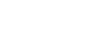 MAXIM WHITE