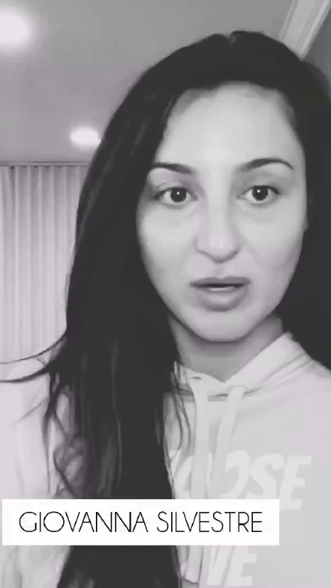 Podcast 3 Giovanna