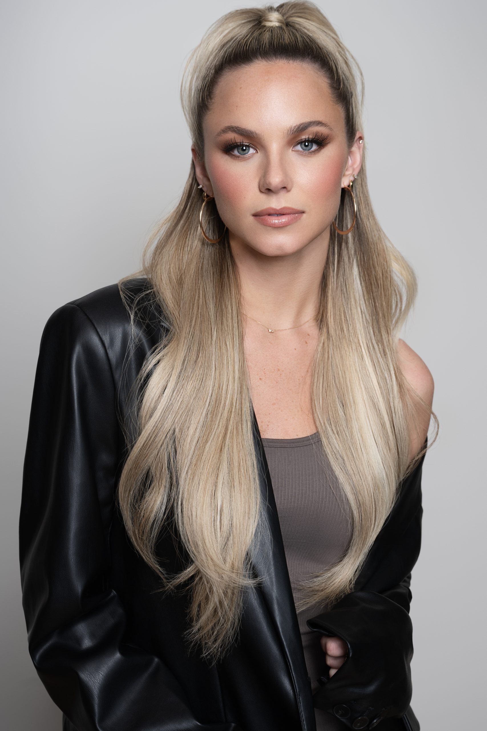 GreatLengths30885М scaled