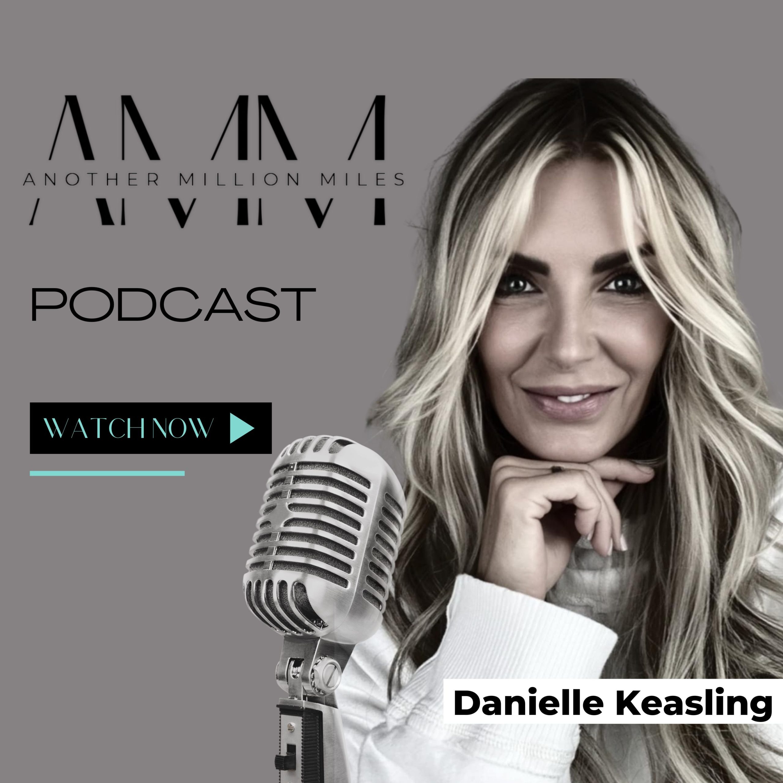 Podcast Thumbnail 3000 x 3000 px scaled