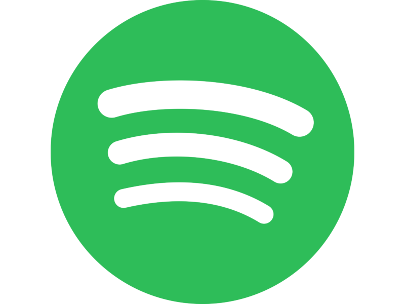SPOTIFY