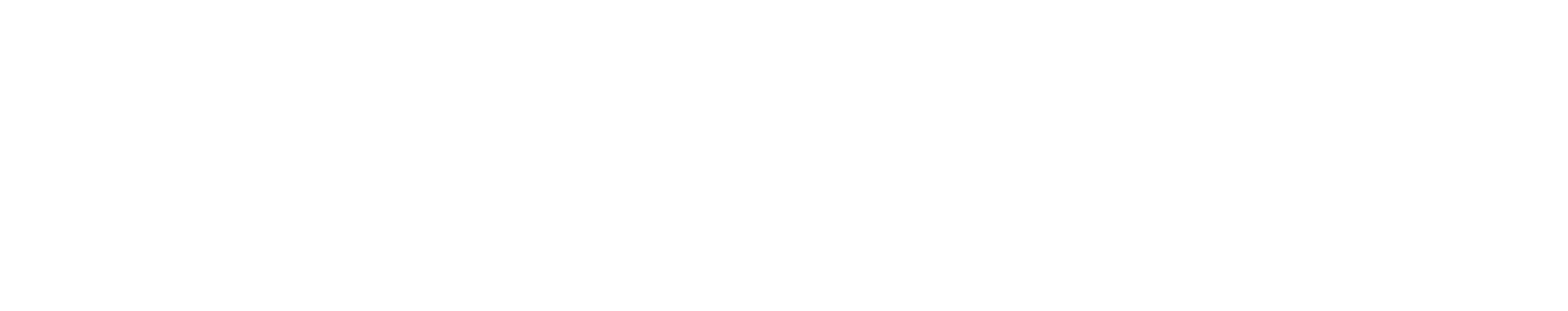 Biolage