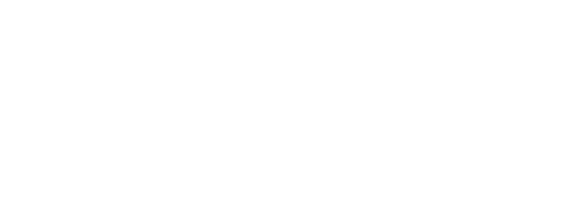 Dyson logo.svg