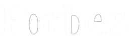 FORBES