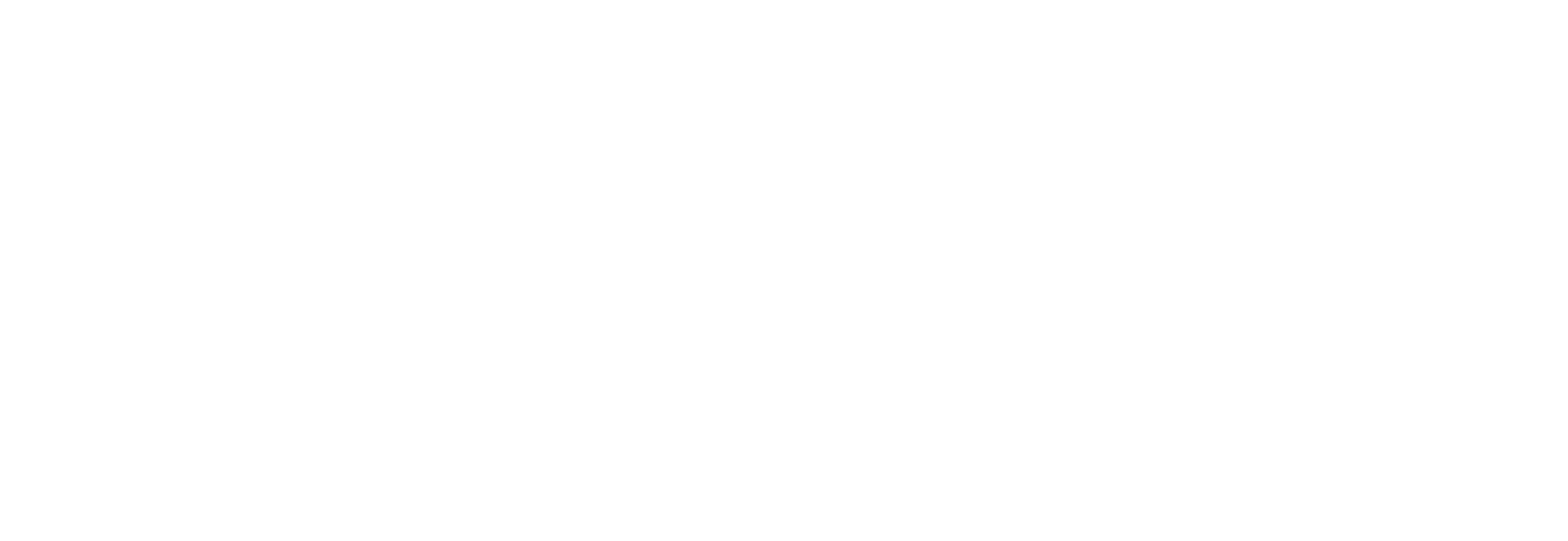 Harpers Bazaar Logo