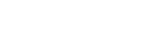 great lenths