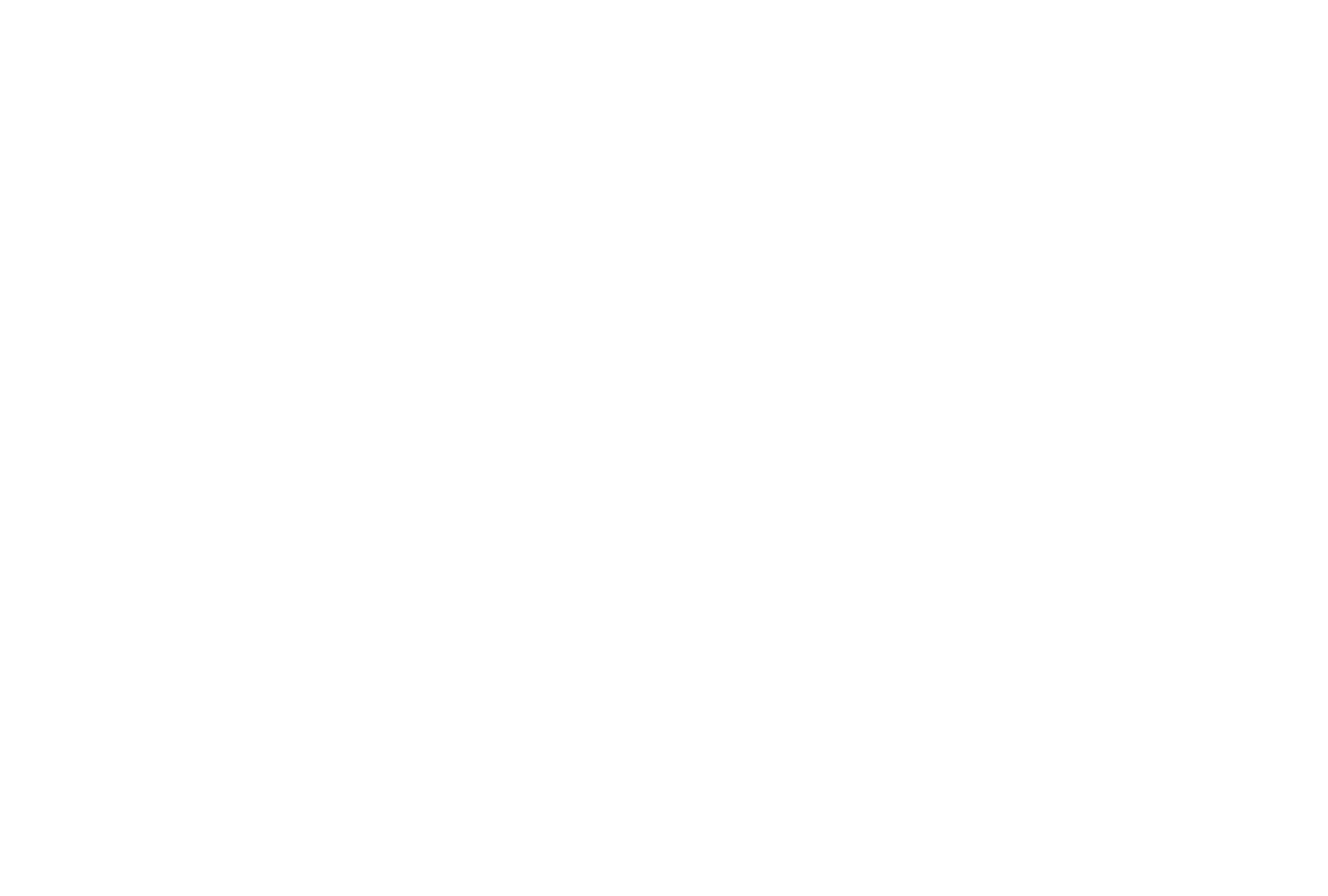 target logo target icon transparent free png