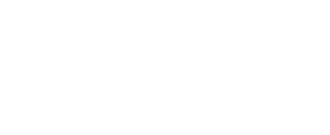 ulta logo
