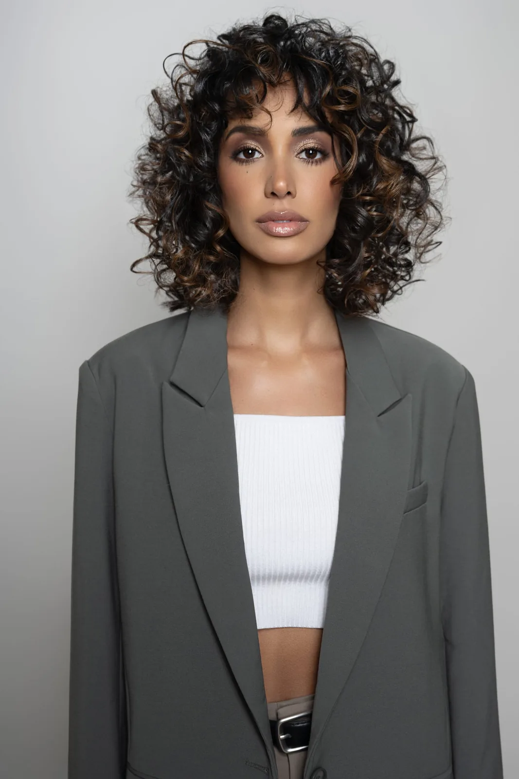 Great Lengths USA 2024 campaign, frame 3