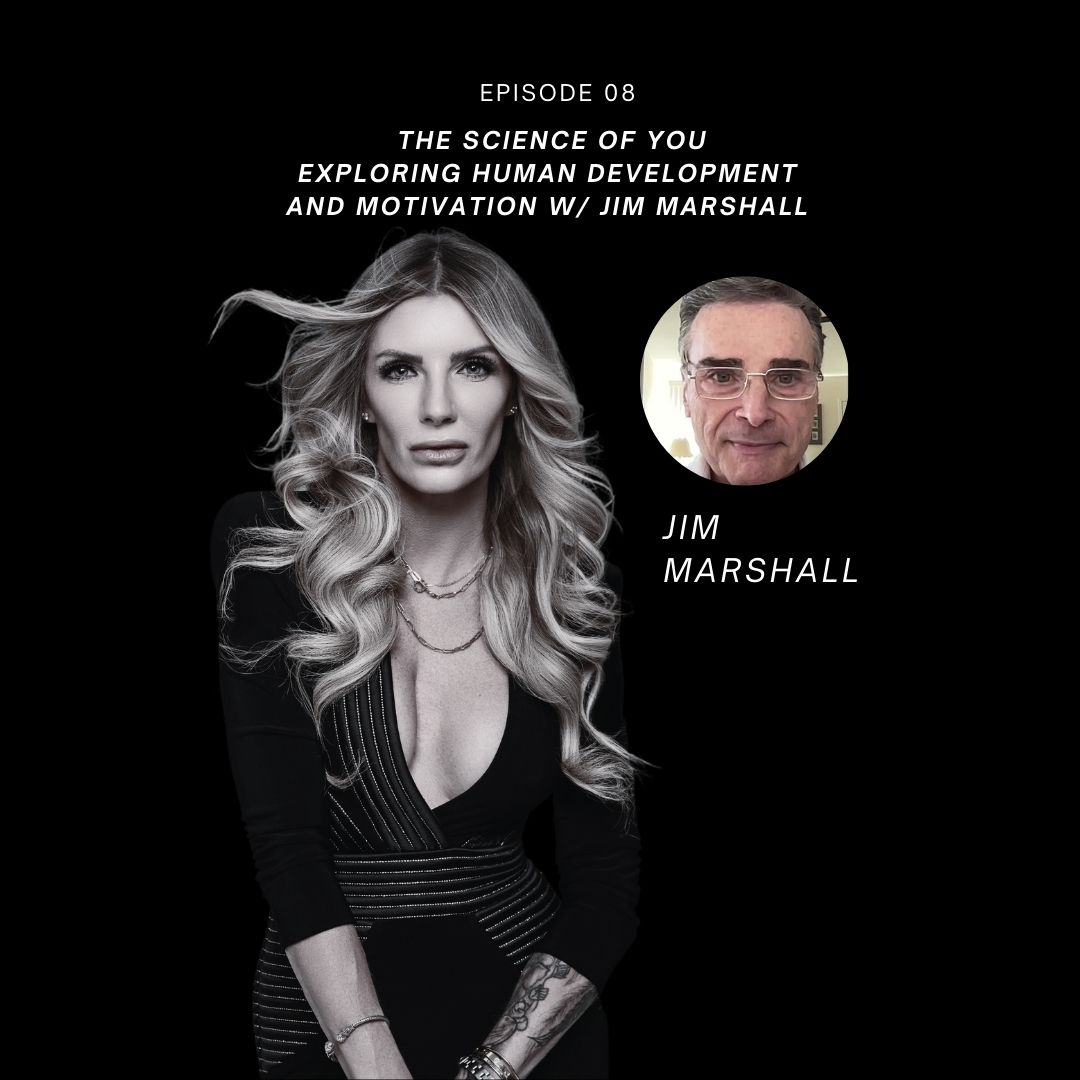 Ep. 8 Ep. 8