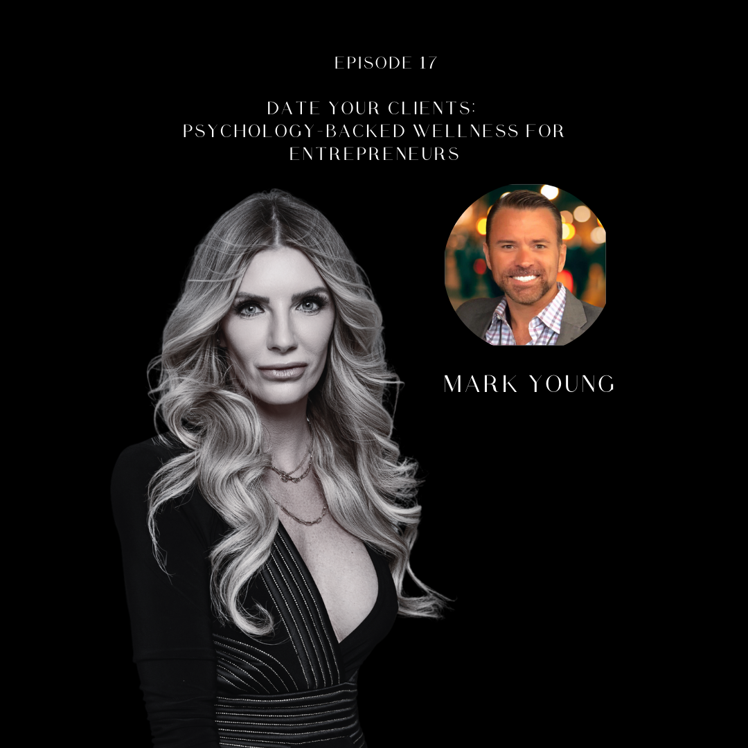 Mark_Young Mark Young