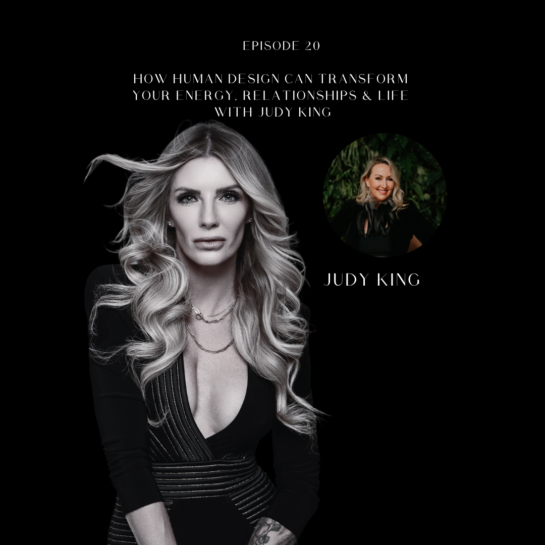 Judy_King Judy King