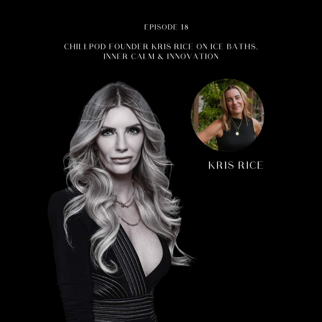 Kris_rice Kris rice